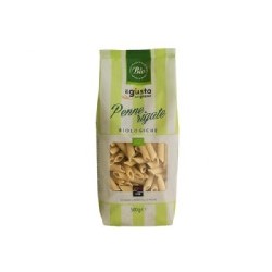 Penne Rigate / 500g