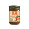 Confiture de Banane / 250g