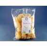 Tagliatelles LiberoMondo Bio / 500g