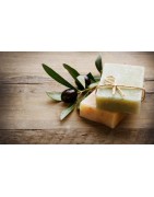 * Les Produits d'Hygiène